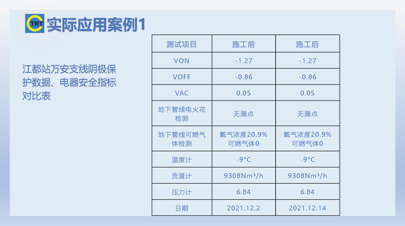 泰锐通-去汤姆森焦耳(新)250327_页面_19.jpg
